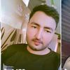pralad_suppliers