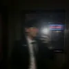 japhetguzman2