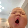 giahoang_29