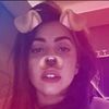 _tapki_evana_petersa_