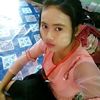 thatkhing63