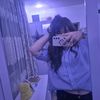 crissyelizyp