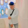 sangtuleee