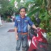 user572340945634