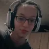 lxlli3ann