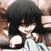 suzuya814