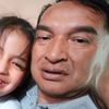 marcosjarrin0