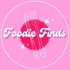 foodiefinds.nl