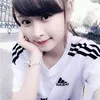 tao.y922
