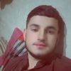 zaman.khan3466afg
