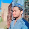 farhanwrites89