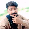 shantosh.kumar16