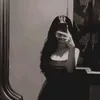 belle.ame_reveuse