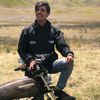 mas_khafid23