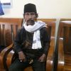 p_endik_adem_ayem