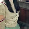 nana152169