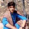 mubashir.650