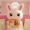 kukibunbun