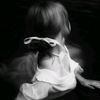 lsymira.c