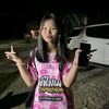 niw_mallika
