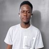 geoffrey_ngosa