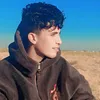 user4490692713455