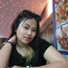 say_fitria111
