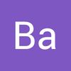 baacd4
