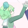 neoma.zi