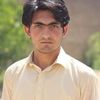jalilkhan.khan15