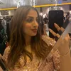 indaaidi