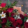 shahad_alharbi123