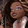 sosofilima
