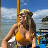 isabelaadalcin