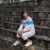 nenek.dilan