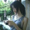luvxsidd