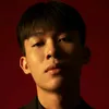 toannguyen29070