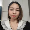 giang.h907