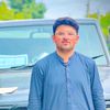 hafeez_afridi43