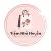 TIỆM NHÀ HUYỀN