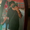 johngaming064