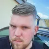_sebastianrast69