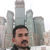 user267782119601