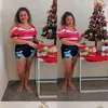 _samia35