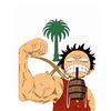 fma397