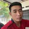 vn.tnh6114