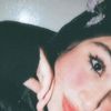 yasmina.zsc