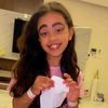 فانز عائلة ملسوعة ❤️
