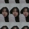 icemin26