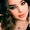 za_hrq2